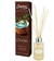 Difusor Aromático con Varillas Difusoras - Saphirus x125ml - tienda online