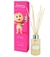 Imagen de Difusor Aromático con Varillas Difusoras - Saphirus x125ml