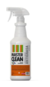 Desengrasante Liquido Master Clean x 950cc