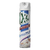 Desinfectante en aerosol X-5 x360cc