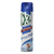 Desinfectante en aerosol X-5 x360cc en internet
