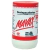 Destapacañerías Sólido Mavax x400gr