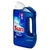 Detergente en Polvo para Lavavajillas Sun x 1kg