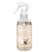 Aromatizador Textil Varias Fragancias - Saphirus x 250ml