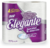 Papel Higiénico 30mts Elegante x 4u.