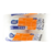 Toalla Multiuso en Bobina Elite 400mts x 2u,