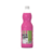 Imagen de Esencia concentrada Master Clean x 1Lt