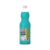 Esencia concentrada Master Clean x 1Lt