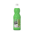 Esencia concentrada Master Clean x 1Lt - Master Clean Ba