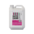 Lavandina Floral Master Clean x 5lts