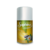 Aromatizantes de ambiente Varias Fragancias - Saphirus x 280cm³ - Master Clean Ba
