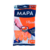 Guantes de Goma MAPA Plissé