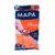 Guantes de Goma MAPA Plissé - comprar online