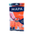 Guantes de Goma MAPA Plissé en internet