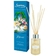 Difusor Aromático con Varillas Difusoras - Saphirus x125ml - Master Clean Ba