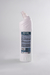 Limpia Sanitarios HCL Gel x 750cc