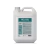 Limpia Sanitarios HCL Gel x 5Lts - comprar online