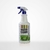 Insecticida Líquido LPU - Master Clean x 950cc