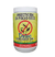 Insecticida en Polvo Ecológico Deleo x 300gr