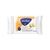 Jabón de Glicerina Hipoalergénico Veritas x120gr - comprar online