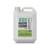 Jabón liquido para manos con Glicerina x 5 Lts