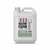 Desodorante de pisos concentrado Master Clean x 5lts