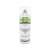 Insecticida Antipolilla Lanox x 410ml