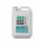 Lavandina en gel Master Clean x 5Lts - comprar online