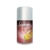 Aromatizantes de ambiente Varias Fragancias - Saphirus x 280cm³ - comprar online