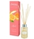 Difusor Aromático con Varillas Difusoras - Saphirus x125ml - comprar online