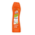 Limpiador Cremoso Mr Musculo x 450cm³ - comprar online