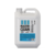 Limpia Vidrios y Multiuso Master Clean x 5Lts - comprar online