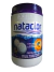 Pastillas Chicas Multiacción Nataclor 20x50grs