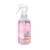Aromatizador Textil Varias Fragancias - Saphirus x 250ml - tienda online