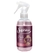 Aromatizador Textil Varias Fragancias - Saphirus x 250ml en internet