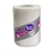 Rollo De Cocina 200 Paños - New Pel