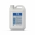 Desengrasante Industrial S-26 x 5Lts