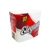 Servilletas de Papel Elegante x80u.