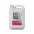Shampoo para autos Master Clean x 5 Lts - comprar online