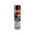 Silicona Multiuso en Aerosol Jarama x260g - comprar online