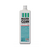 Lavandina en gel Master Clean x 2Lts - comprar online