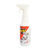 Insecticida Ultratrón LPU x400ml
