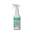 Secuestrante de polvo Unimop x 950cc
