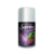 Aromatizantes de ambiente Varias Fragancias - Saphirus x 280cm³ - tienda online