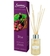 Difusor Aromático con Varillas Difusoras - Saphirus x125ml