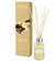 Difusor Aromático con Varillas Difusoras - Saphirus x125ml - Master Clean Ba