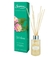 Difusor Aromático con Varillas Difusoras - Saphirus x125ml