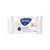 Jabón de Glicerina Hipoalergénico Veritas x120gr