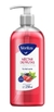 Jabón Líquido para Manos Veritas x250ml - comprar online