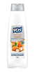 Acondicionador VO5 x790ml - tienda online